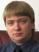 Кому в Украине необходимо процессное управление?