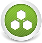 Новый SUSE Manager упрощает управление ИТ-инфраструктурой предприятия