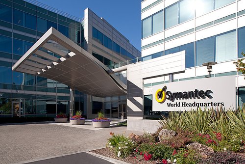 Symantec объявила новую стратегию развития компании