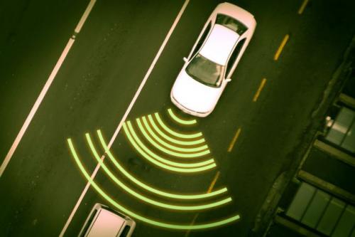 Системы терагерцевой визуализации могут обойтись без 99% датчиков