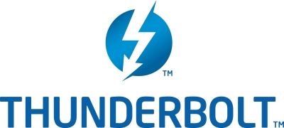 Intel официально представила технологию Thunderbolt Intel официально представила технологию Thunderbolt