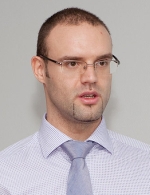 Citrix стремится к расширению партнерской базы в СНГ