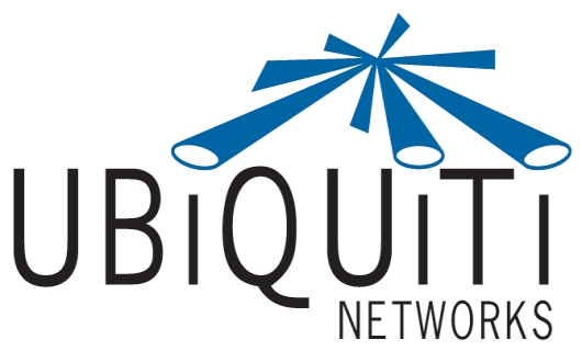Secnet Distribution начинает поставки оборудования Ubiquiti Networks