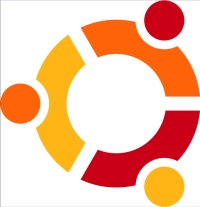 Финальная бета-версия Ubuntu 14.04 доступна для тестирования