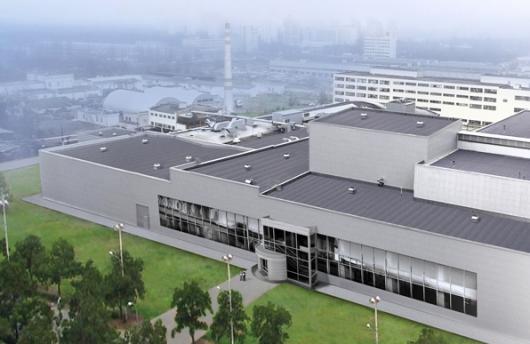 Softline помогает «УкрПластику» перейти на Office 365