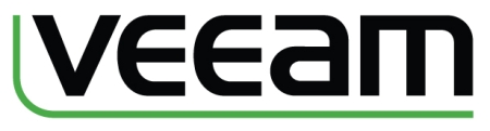 Veeam получила рекордную прибыль и преодолела рубеж в 100 тыс. заказчиков