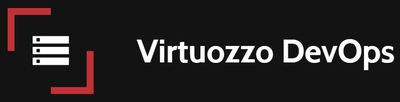 Virtuozzo и Jelastic создали платформу управления приложениями Virtuozzo DevOps