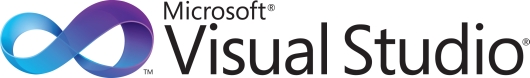 Microsoft представляет Visual Studio 2012 и .NET Framework 4.5