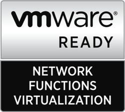 VMware развивает экосистему виртуализированных сетевых функций