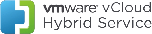 VMware расширяет техническую базу vCloud Hybrid Service