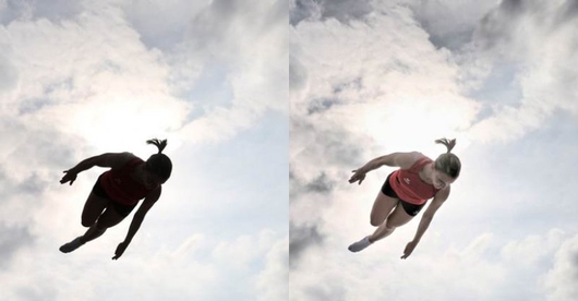 Решение «Вокорд» существенно ускоряет анализ цифровых фото и видеоматериалов