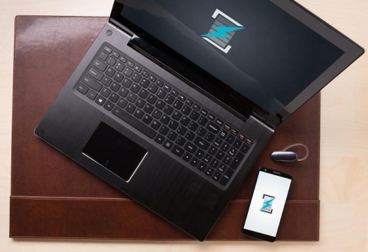 Intel продемонстрировала беспроводные перспективы платформы Skylake