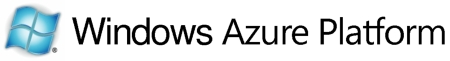 ФК «Шахтер» организовал работу подразделений на базе Microsoft Azure