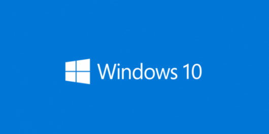 Свежую сборку Windows 10 получат больше тестеров
