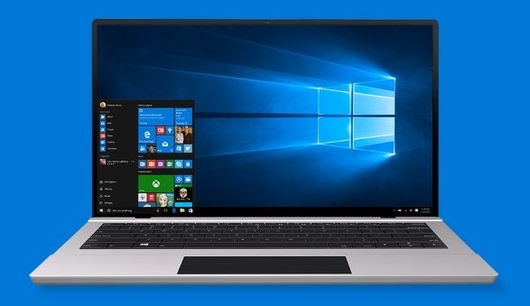 Через неделю обновление до Windows 10 станет платным