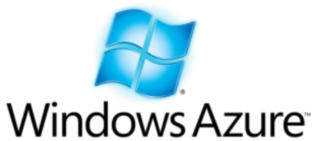 Dell предлагает услуги по разработке и переносу приложений в Windows Azure