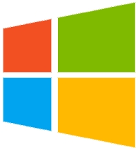 Microsoft в будущем останется одна версия Windows