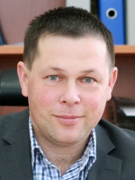 Украинский ИТ-рынок 2014 вполовину