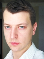 Какие печатающие устройства востребованы в SOHO и SMB?