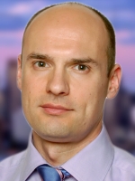 Какие печатающие устройства востребованы в SOHO и SMB?