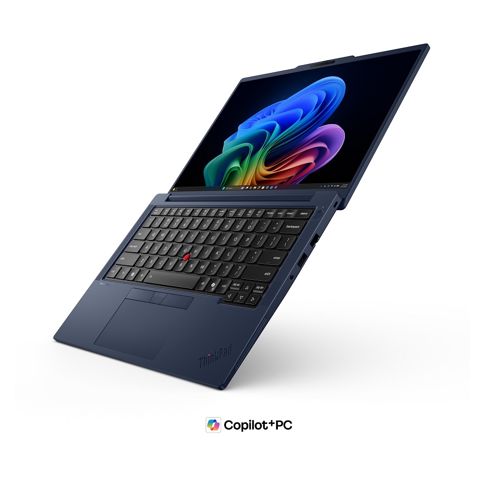 ThinkPad X13 Detachable універсальні обчислення для мобільної роботи та роботи в реальних промислових умовах