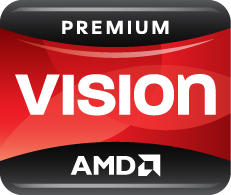 AMD Vision – давайте не будем запутывать покупателей