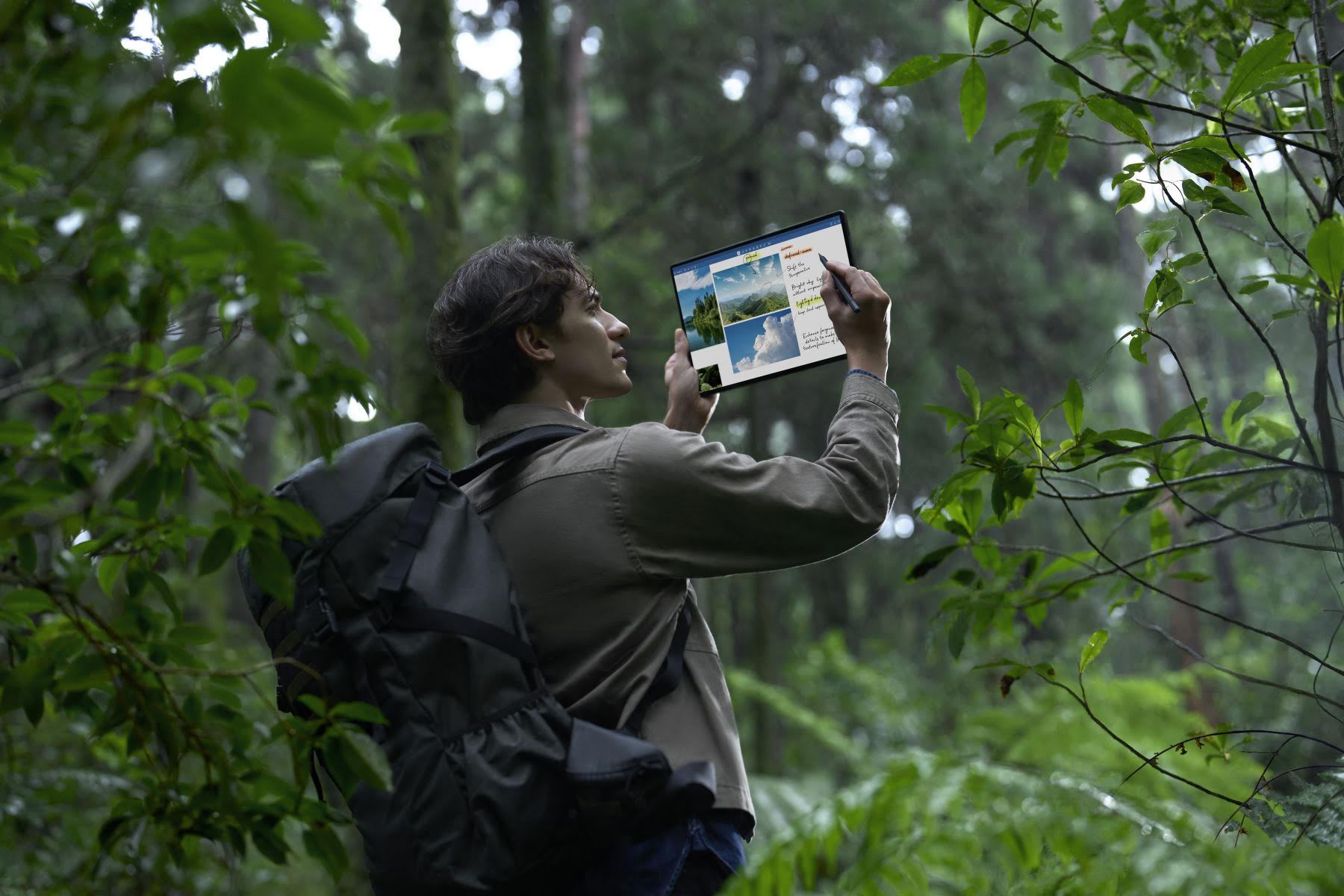 ASUS поповнює лінійку рішень ProArt