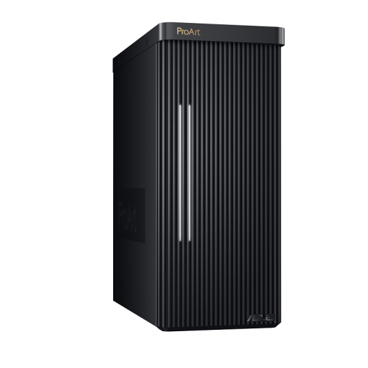 ASUS ProArt Studiobook 16 3D OLED – нова портативна робоча станція з 3D-дисплеем