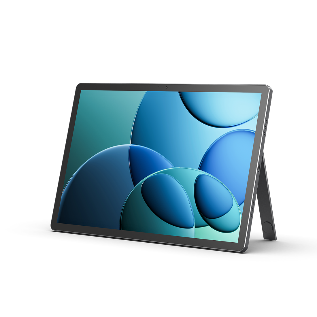 Acer представляє нові планшети, монітори та маршрутизатор Wi-Fi 7