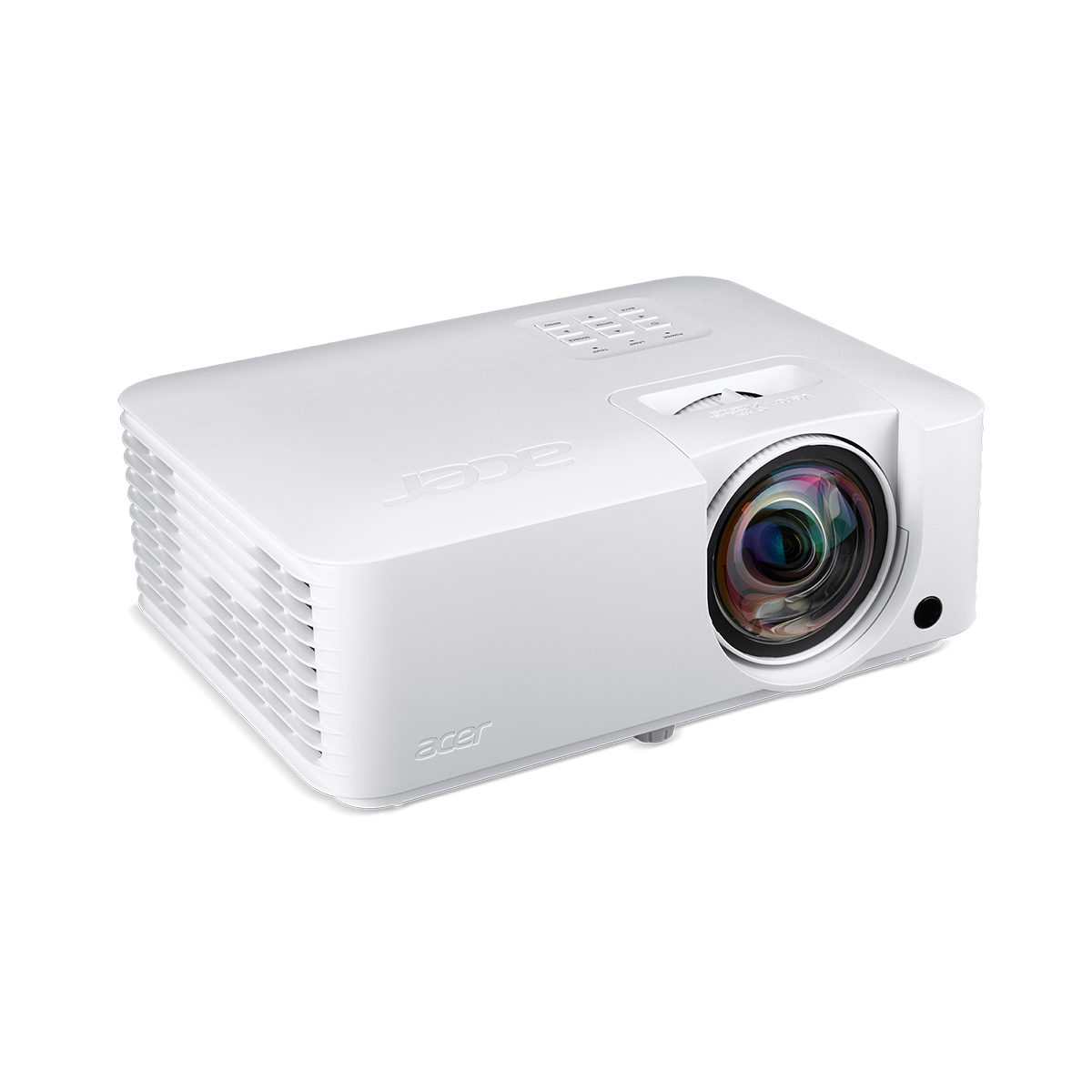 Acer TravelMate X4 14 AI – новий бізнес-ноутбук для підтримки малих і середніх підприємств та гібридних команд Acer TravelMate X4 14 AI – новий бізнес-ноутбук для підтримки малих і середніх підприємств та гібридних команд