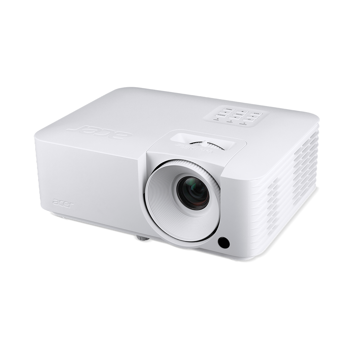 Acer TravelMate X4 14 AI – новий бізнес-ноутбук для підтримки малих і середніх підприємств та гібридних команд Acer TravelMate X4 14 AI – новий бізнес-ноутбук для підтримки малих і середніх підприємств та гібридних команд