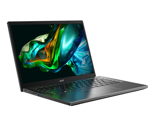 Acer додає до лінійки Aspire нові десктопи та моноблоки Acer додає до лінійки Aspire нові десктопи та моноблоки