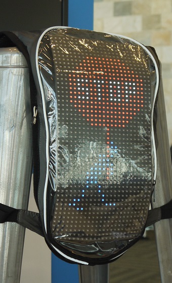 Самоделкин и компания