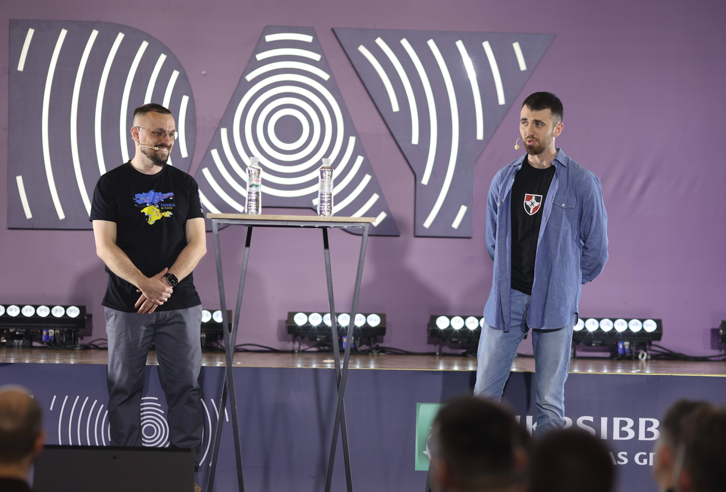 Технологія DroneID інтегрує вітчизняні дрони у систему DELTA