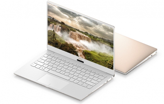 На полпути от Земли до Луны