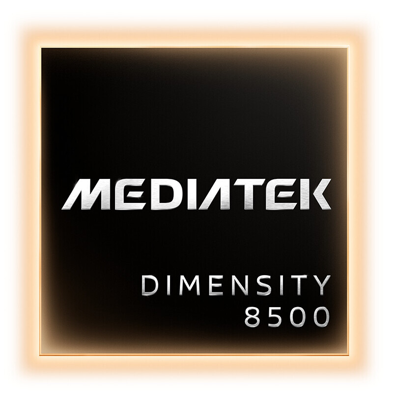 MediaTek Dimensity 9500s та 8500 &mdash; нові чипсети з акцентом на AI та ігрову потужність