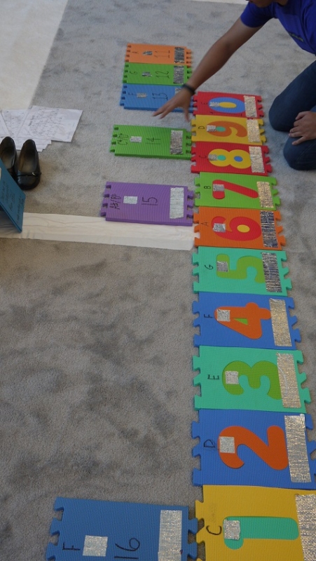 Самоделкин и компания