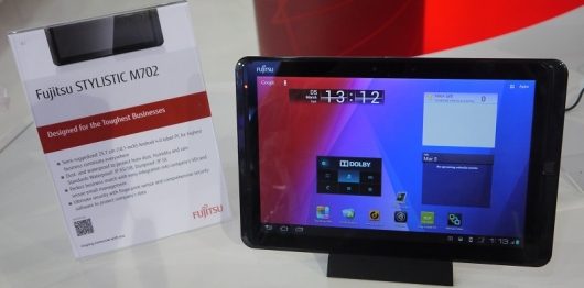 CeBIT 2013 Главный лозунг – shareconomy CeBIT 2013 Главный лозунг – shareconomy