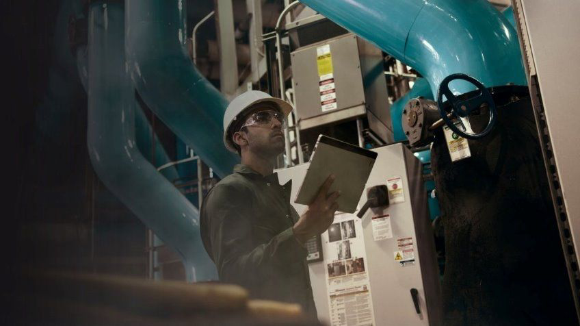 Qualcomm запускає серію Dragonwing IQ-X: трансформація промислових ПК та периферійного інтелекту