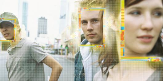 Интеллектуальные ценники повышают эффективность розницы 