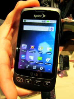 «Налетай, подешевело» или Смартфон за 