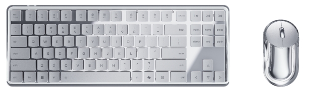 Lenovo продемонструвала нові ноутбуки IdeaPad