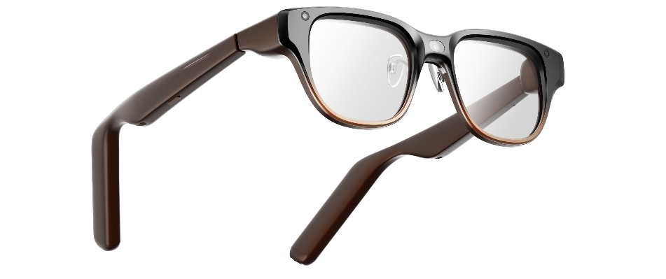 Lenovo демонструє AI-концепти на CES 2026