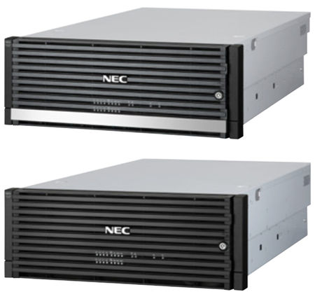 PCIe SSD Appliance for Microsoft SQL Server вдвое ускоряет работу 
