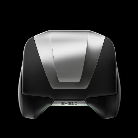 В США принимают заказы на NVIDIA SHIELD по $349