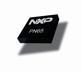 В Android-смартфонах Sony Ericsson будет реализована технология NFC