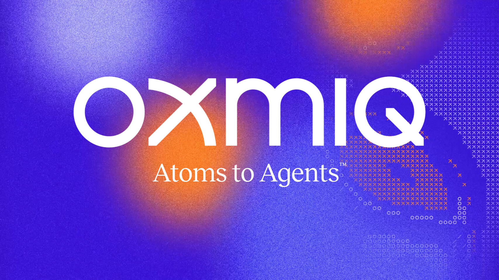 Стартап Раджа Кодурі виходить із тіні Стартап Раджа Кодурі виходить із тіні