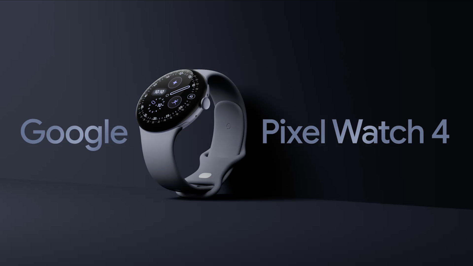 Google презентувала лінійку смартфонів Pixel 10, включно зі складаним Google презентувала лінійку смартфонів Pixel 10, включно зі складаним