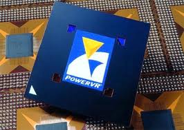 Qualcomm готовит свою Windows-платформу