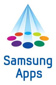 Samsung выпускает инструментарий для разработки ПО с перьевым вводом Samsung выпускает инструментарий для разработки ПО с перьевым вводом